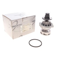 Помпа води BMW 3 (E36) 90-00/5 (E34/E39) 87-03/7 (E38) 94-01/Opel Omega 93-03