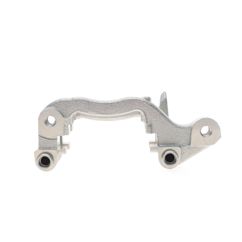 Скоба супорта (заднього) Nissan Qashqai/Renault Kadjar 13- (L)