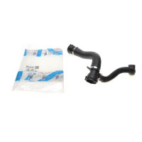 Патрубок радіатора BMW X5 (E70)/X6 (F16) 3.0i 08-19