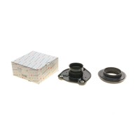 Подушка амортизатора (переднього) + підшипник MB Vito (W639) 09-