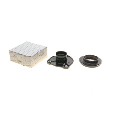 Подушка амортизатора (переднього) + підшипник MB Vito (W639) 09-