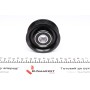 Ролик генератора Lexus IS 05-12 (паразитний) (79x28)