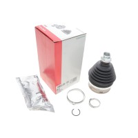 ШРКШ (зовнішній) Honda HR-V 1.6 16V 99-
