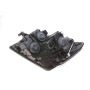Фара (R) VW Crafter 16-