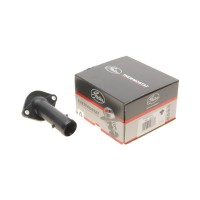Термостат Audi A1/A3/Skoda Fabia/Octavia/VW Golf/Passa/Seat Ibiza 1.6TDI 09-15 [92°C]
