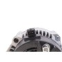 Генератор VW Caddy 1.4-1.6/1.9D/SDI 95-04 (14V/90A) = 111477