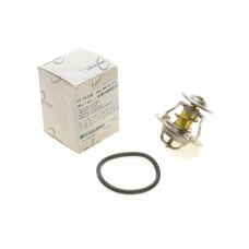 Термостат VW T4/T5/Audi 1.9D/TD/2.0 (87°C)
