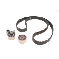 Комплект ГРМ Toyota Land Cruiser/Lexus LS/GS 4.0/4.3/4.7 97-