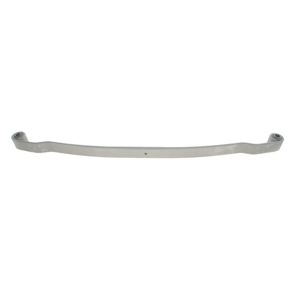 Ресора задня (1 лист) Nissan Cabstar 06-13 (65/640/640) (18mm)