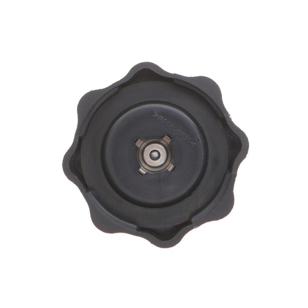 Кришка бачка розширювального Mini Cooper 03-15/Land Rover Freelander 98-06