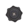 Кришка бачка розширювального Mini Cooper 03-15/Land Rover Freelander 98-06