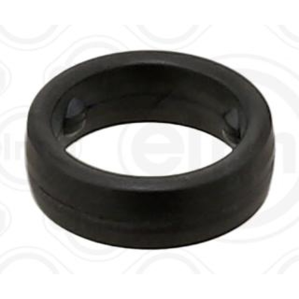 Прокладка радіатора масляного Peugeot 407 3.0 HDi 09-/Land Rover 3.0 D/SDV6/TD 09- (d=9.5mm)