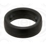 Прокладка радіатора масляного Peugeot 407 3.0 HDi 09-/Land Rover 3.0 D/SDV6/TD 09- (d=9.5mm)