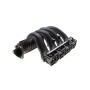 Колектор впускний MB E-class (W211)/C-class (W203) 00-08 (OM646)