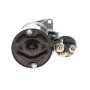 Стартер Fiat Doblo 1.9 JTD01-/Suzuki SX4 1.9 DDiS 06- (1.8kw) (z=9/10) = 113430