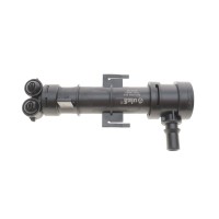 Форсунка омивача фари VW Caddy IV 15-20 (L)