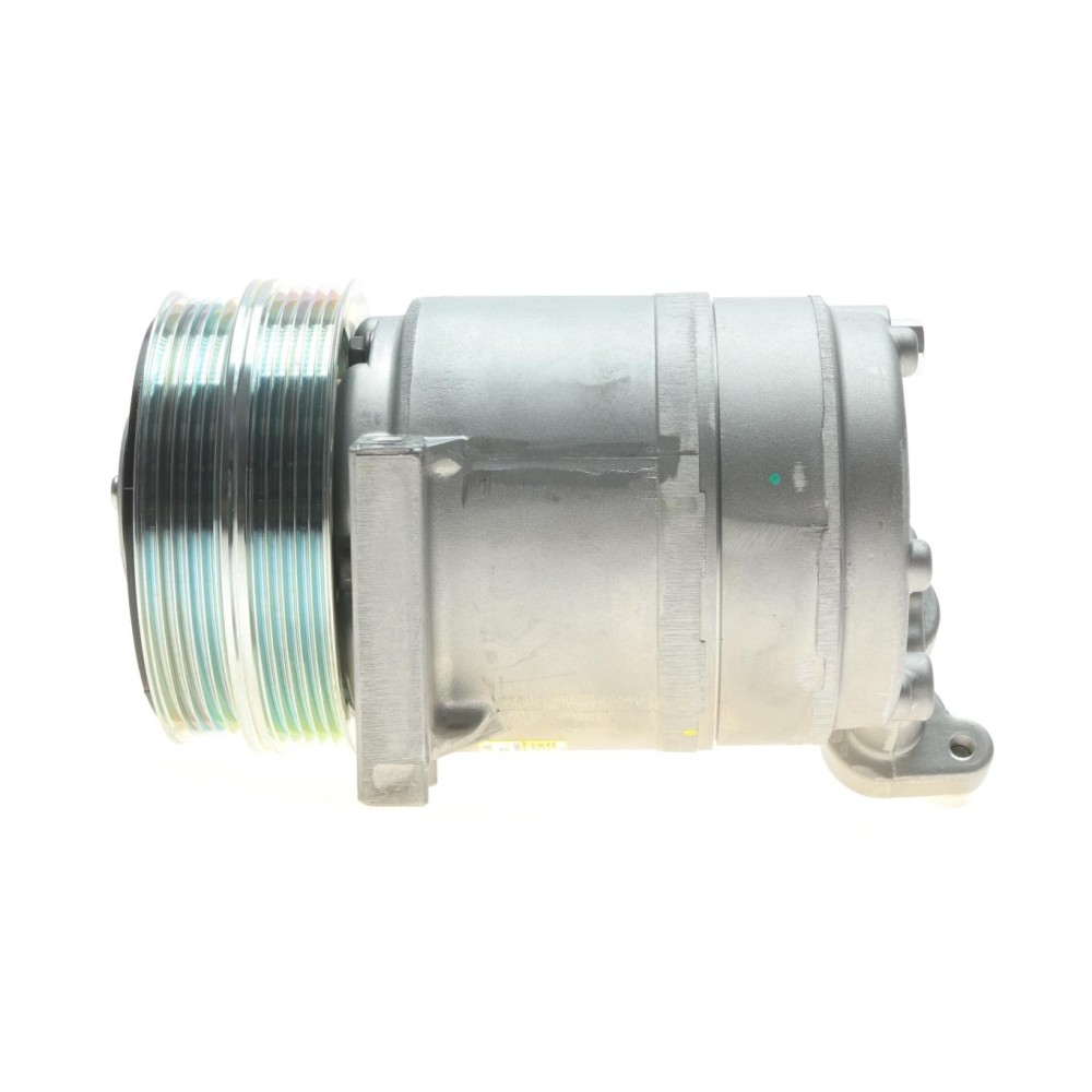Компресор кондиціонера Ford Focus/C-Max/Kuga 1.4-2.5 04-/Volvo C30/S40/V50 1.6 05-12