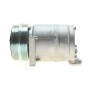 Компресор кондиціонера Ford Focus/C-Max/Kuga 1.4-2.5 04-/Volvo C30/S40/V50 1.6 05-12