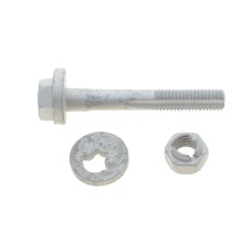 Болт кріплення важеля (заднього) BMW 5 (E39) 95-03/ 5 (E60/E61) 01-10 (M10x1.5x66) Болт кріплення важеля (заднього) BMW 5 (E39) 95-03/ 5 (E60/E61) 01-10 (M10x1.5x66)