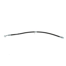 Шланг гальмівний (передній) (L) Honda Civic X 1.0/1.5/1.6D 15- (L=565mm)