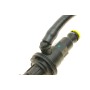Циліндр зчеплення (головний) Renault Laguna II 1.9dCi/2.2dCi 01-