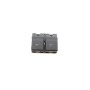 Кнопка склопідіймача (L) VW Polo/Fox/Seat Ibiza/Cordoba 03-10