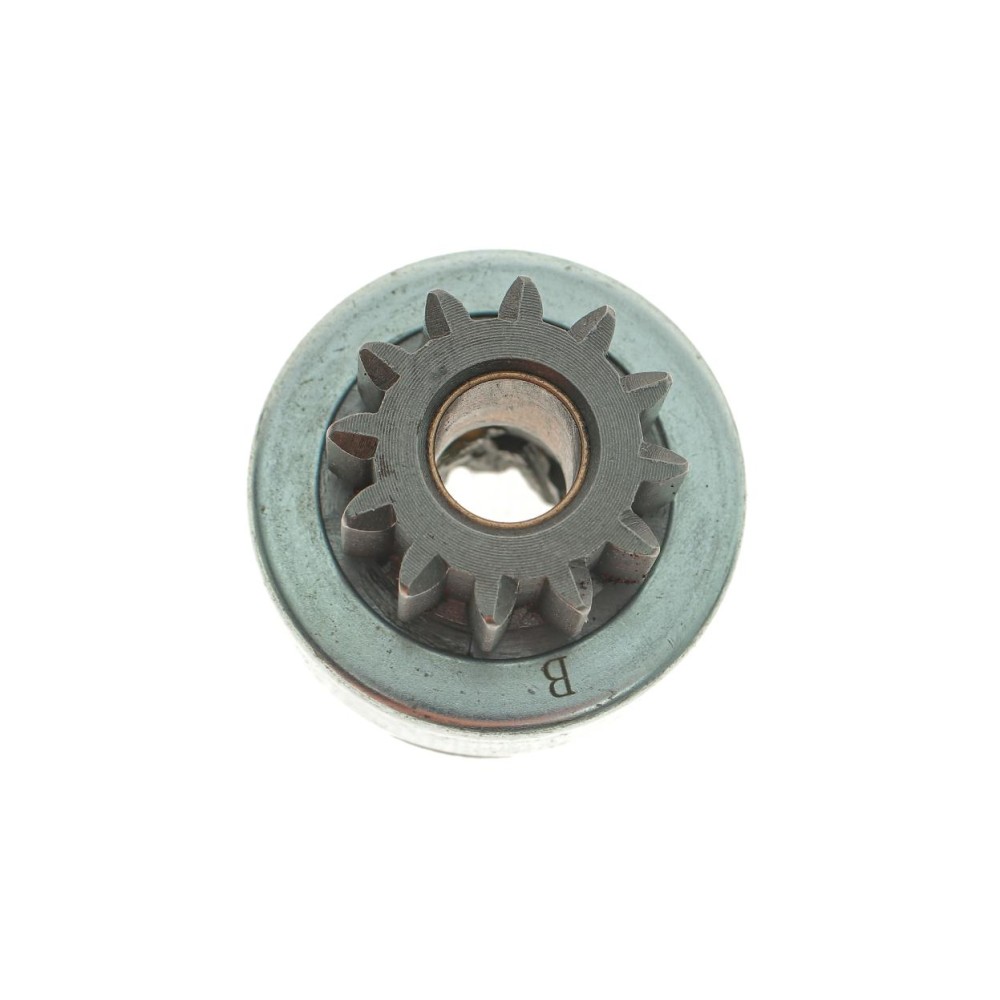 Бендикс стартера Jeep Grand Cherokee 2.7 CRD 4x4 01-05 (z=12)