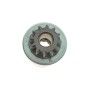 Бендикс стартера Jeep Grand Cherokee 2.7 CRD 4x4 01-05 (z=12)