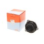 Подушка двигуна (L) BMW 5 (G30/F90)/7 (G11/G12) 15- B58 B30
