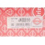 Прокладка ГБЦ Nissan Pathfinder 4.0 4WD 05-/Nissan 350Z 3.5 02-08 (R)