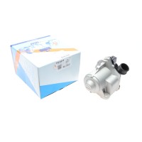 Помпа води BMW 3 (E90)/5 (F10)/X5 (E70)/X6 (E71/E72) 06-16 N55 B30/N54 B30