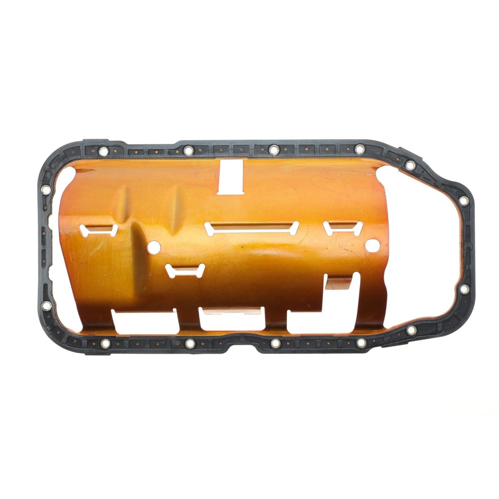 Прокладка піддону Opel Astra F/ Omega A/ Vectra A 1.8-2.0 91-01