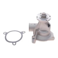 Помпа води BMW 3 (E30)/5 (E28)/ 2.4D 83-88