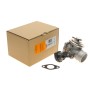 Клапан EGR VW Caddy 1.9 TDI 96-04