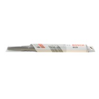Щітки склоочисника (480/480mm) Opel Frontera/Kadett/Ford Fiesta/Daewoo Lanos 79-