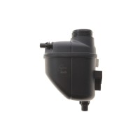 Бачок розширювальний BMW 5 (G30/G31)/6 (G32)/7 (G11/G12)/8 (G14/G15/G16) 2.0-3.0i 16-