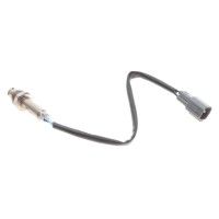 Лямбда зонд Subaru Forester/Impreza 1.6-2.5 10-