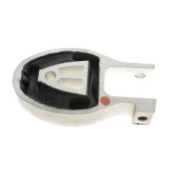 Подушка двигуна (задня) Ford Mondeo IV 1.8TDCi/2.0TDCi 06-15/Volvo S80/V70 1.6/2.0D 08-15
