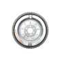 Демпфер + комплект зчеплення Audi A4/A6/Skoda Superb 2.0 TDI 04-11