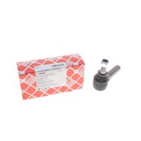 Наконечник тяги рульової (R) MB 207-310D (M20x1,5)