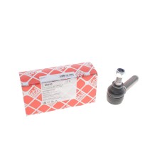 Наконечник тяги рульової (R) MB 207-310D (M20x1,5)