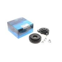 Подушка амортизатора (переднього) + підшипник Ford Fiesta V/Fusion/Mazda 2 1.2-1.6 01-