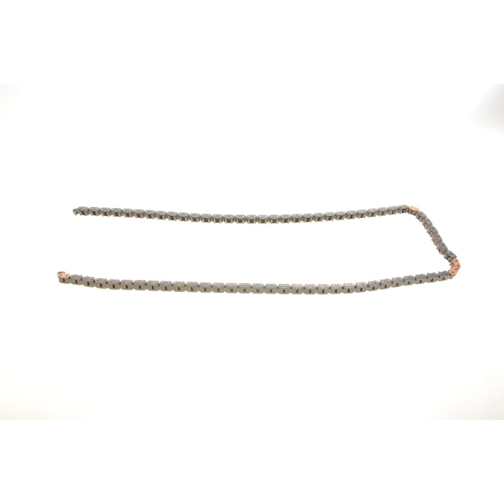 Ланцюг ГРМ MB C-class (W204)  M271 07-