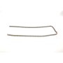 Ланцюг ГРМ MB C-class (W204)  M271 07-