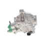 Компресор кондиціонера VW Caddy 1.0-1.4 TSI/2.0 TDI 15-/Crafter 16-/T6 2.0 TDI 15- (d=110mm) (6PK)
