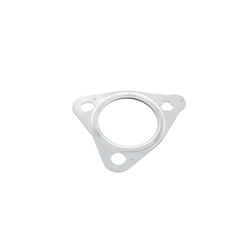 Прокладка труби вихлопної Mazda 323 F/626/MPV II/MX-3/Premacy 1.3-2.5 91-