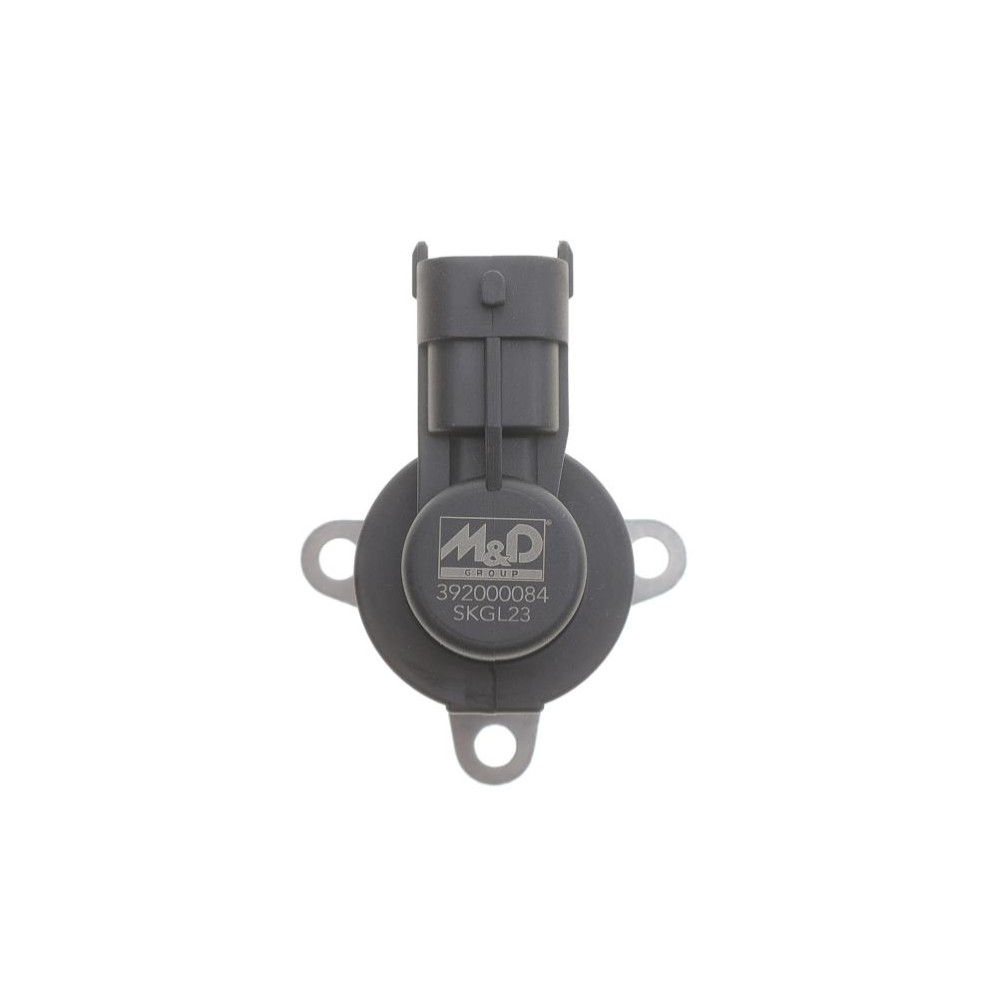 Клапан редукційний ПНВТ Renault Megane/Scenic 1.9dCi 02-16/Opel Movano/Vivaro 2.5 CDTI 06-