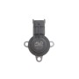 Клапан редукційний ПНВТ Renault Megane/Scenic 1.9dCi 02-16/Opel Movano/Vivaro 2.5 CDTI 06-