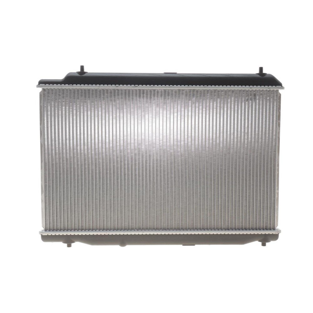 Радіатор охолодження Honda CR-V II/FR-V 2.2 CTDi 05-