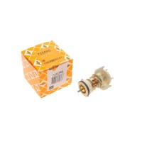 Термостат VW Crafter/Caddy IV/Transporter VI 1.6TDI/2.0TDI 15- (92°C)